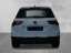 Volkswagen Tiguan 2.0 TDI 4Motion DSG Life