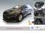 Volkswagen Arteon 2.0 TDI DSG Shootingbrake