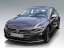 Volkswagen Arteon 2.0 TDI DSG Shootingbrake