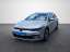 Volkswagen Golf 1.0 TSI Move Variant