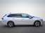 Volkswagen Golf 1.0 TSI Move Variant