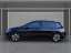 Volkswagen Golf 1.5 eTSI DSG Golf VIII Move