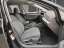 Volkswagen Golf 1.5 eTSI DSG Golf VIII Move