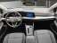 Volkswagen Golf 1.5 eTSI DSG Golf VIII Move