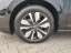 Volkswagen Golf 1.5 eTSI DSG Golf VIII Move