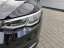 Volkswagen Golf 1.5 eTSI DSG Golf VIII Move