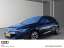 Volkswagen Golf 1.5 eTSI DSG Golf VIII Move