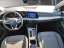 Volkswagen Golf 1.5 eTSI DSG Golf VIII Move