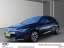 Volkswagen Golf 1.5 eTSI DSG Golf VIII Move