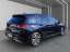 Volkswagen Golf 1.5 eTSI DSG Golf VIII Move