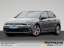 Volkswagen Golf DSG GTI Golf VIII IQ.Drive