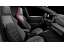 Volkswagen Golf DSG GTI Golf VIII IQ.Drive