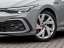 Volkswagen Golf DSG GTI Golf VIII IQ.Drive