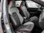 Volkswagen Golf DSG GTI Golf VIII IQ.Drive