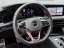 Volkswagen Golf DSG GTI Golf VIII IQ.Drive