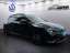 Volkswagen Golf 2.0 TSI DSG Golf VIII Style