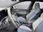 Volkswagen Golf 2.0 TSI DSG Golf VIII Style