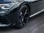 Volkswagen Golf 2.0 TSI DSG Golf VIII Style