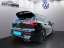 Volkswagen Golf 2.0 TSI DSG Golf VIII Style