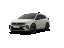 Volkswagen Taigo 1.0 TSI DSG IQ.Drive R-Line