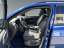 Volkswagen T-Cross 1.0 TSI Move