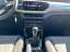 Volkswagen T-Cross 1.0 TSI Move