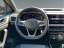 Volkswagen T-Cross 1.0 TSI Move