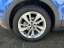 Volkswagen T-Cross 1.0 TSI Move