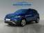 Volkswagen T-Cross 1.0 TSI Move