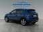 Volkswagen T-Cross 1.0 TSI Move