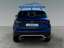 Volkswagen T-Cross 1.0 TSI Move