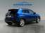 Volkswagen T-Cross 1.0 TSI Move