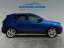 Volkswagen T-Cross 1.0 TSI Move