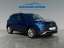 Volkswagen T-Cross 1.0 TSI Move