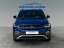 Volkswagen T-Cross 1.0 TSI Move