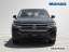 Volkswagen Touareg 3.0 V6 TDI 3.0 V6 TDI 4Motion