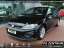 Volkswagen Golf 2.0 TDI DSG Golf VII R-Line Variant