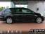 Volkswagen Golf 2.0 TDI DSG Golf VII R-Line Variant