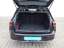 Volkswagen Golf 1.5 eTSI DSG Golf VIII Move