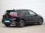 Volkswagen Golf 1.5 eTSI DSG Golf VIII Move