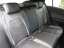 Volkswagen Golf 2.0 TDI DSG Golf VIII R-Line