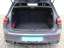 Volkswagen Golf 2.0 TDI DSG Golf VIII R-Line