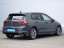 Volkswagen Golf 2.0 TDI DSG Golf VIII R-Line