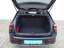 Volkswagen Golf 1.5 eTSI DSG Golf VIII Style