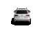 Volkswagen Tiguan 2.0 TSI 4Motion DSG Highline R-Line