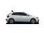 Volkswagen Polo 1.0 TSI DSG Move