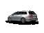 Volkswagen Golf 2.0 TDI Comfortline DSG Golf VII Variant