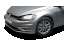 Volkswagen Golf 2.0 TDI Comfortline DSG Golf VII Variant