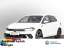 Volkswagen Polo 1.0 TSI DSG IQ.Drive R-Line