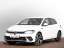 Volkswagen Polo 1.0 TSI DSG IQ.Drive R-Line